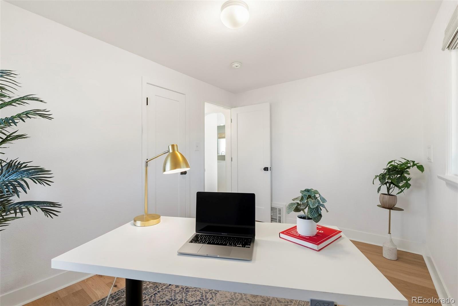 MLS Image #23 for 1370  rosemary street,denver, Colorado