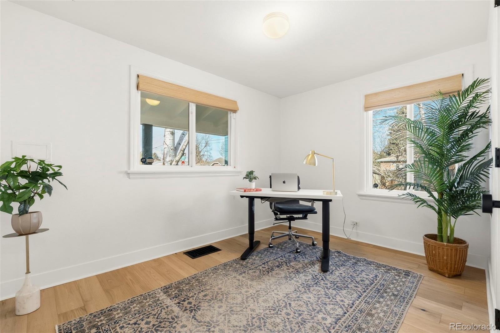 MLS Image #24 for 1370  rosemary street,denver, Colorado