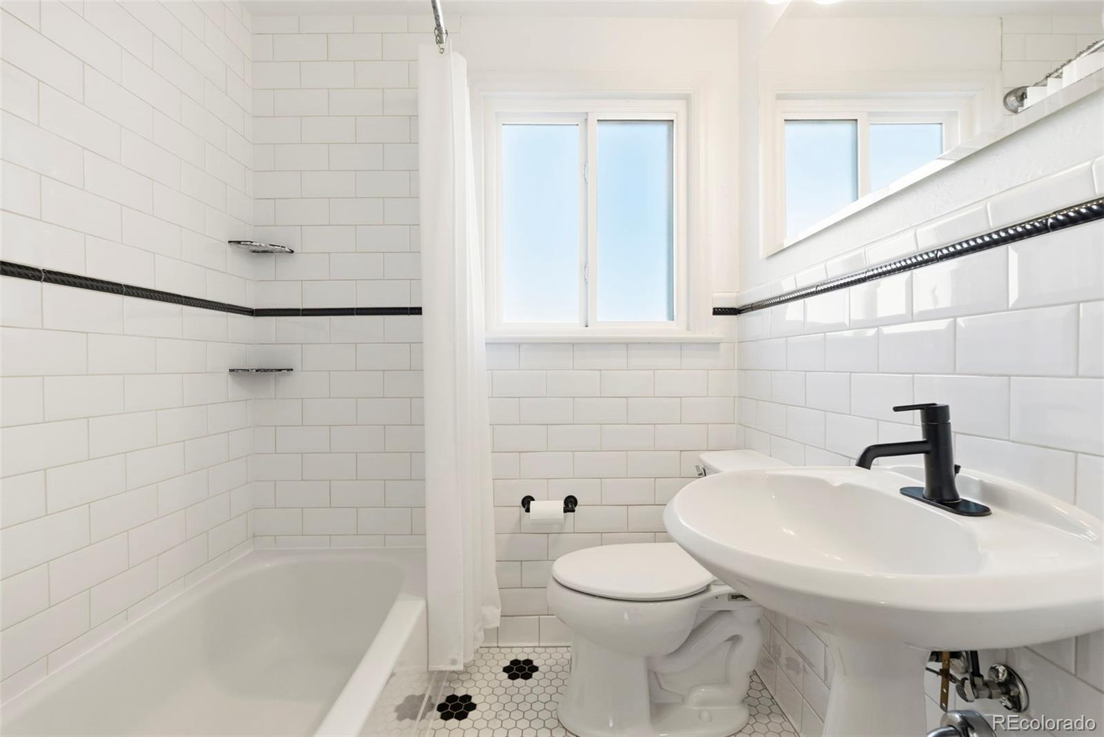MLS Image #25 for 1370  rosemary street,denver, Colorado