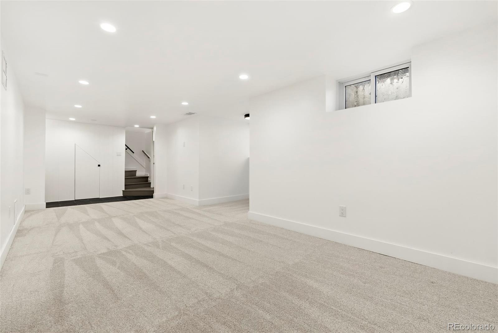 MLS Image #27 for 1370  rosemary street,denver, Colorado