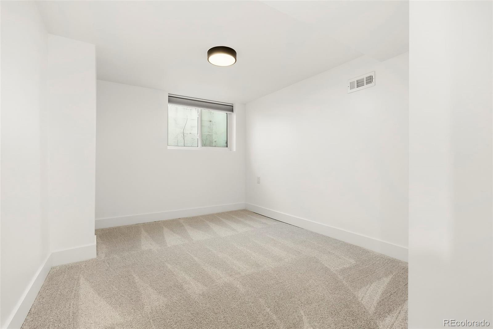 MLS Image #28 for 1370  rosemary street,denver, Colorado