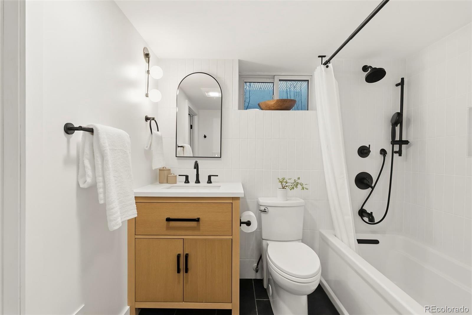 MLS Image #29 for 1370  rosemary street,denver, Colorado