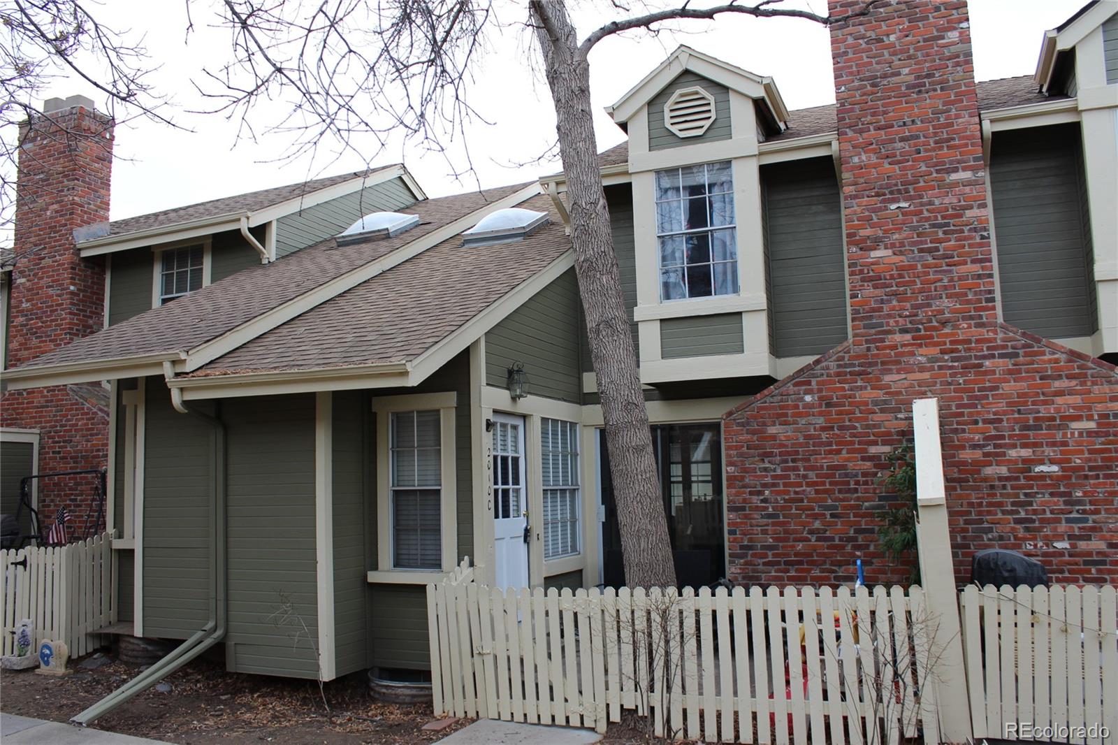 MLS Image #0 for 2010 s hannibal street c,aurora, Colorado