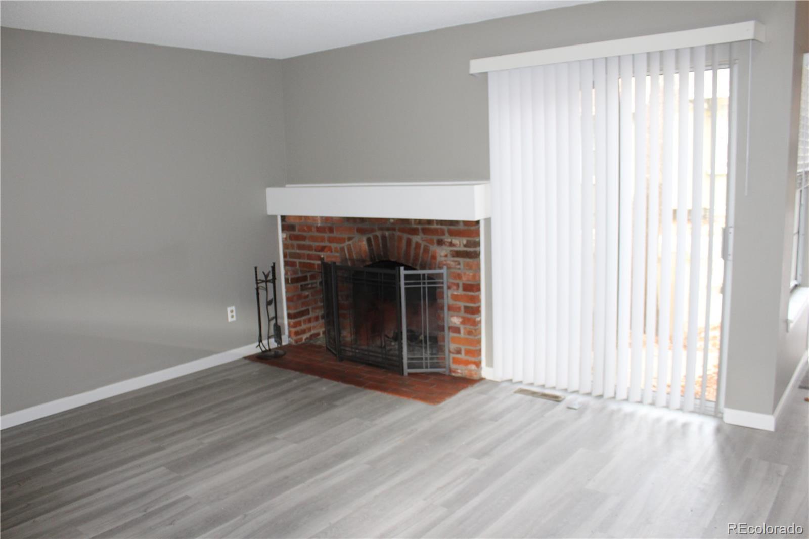 MLS Image #10 for 2010 s hannibal street c,aurora, Colorado