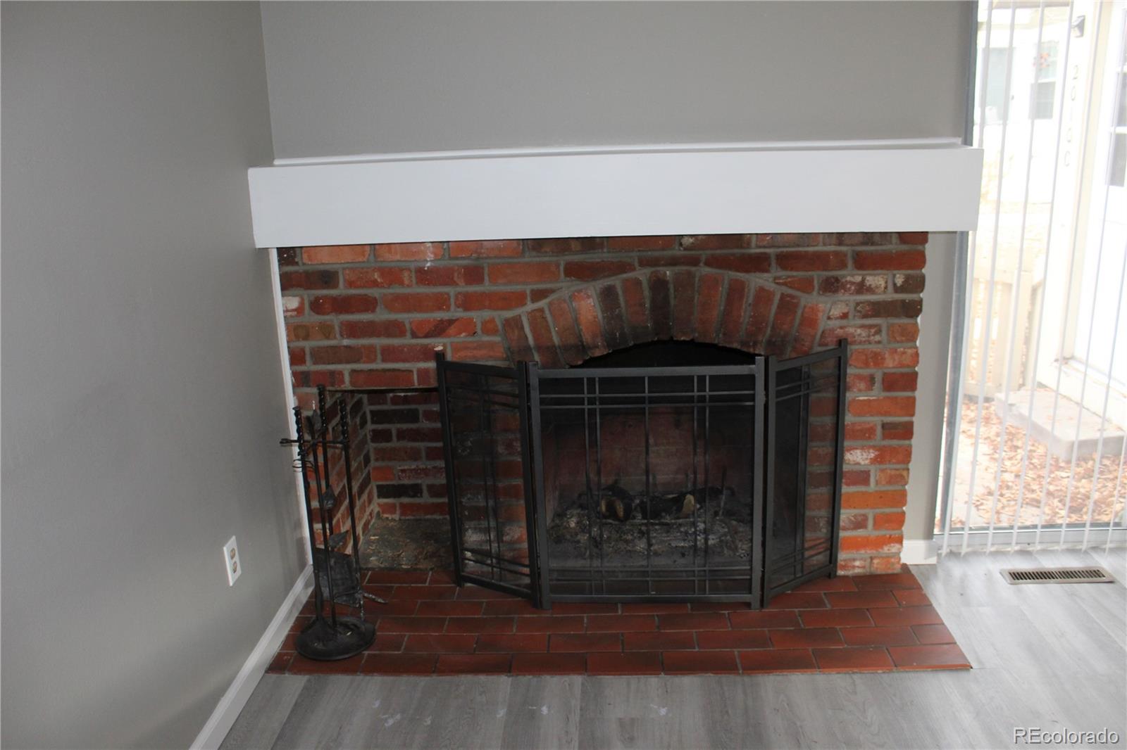 MLS Image #11 for 2010 s hannibal street c,aurora, Colorado