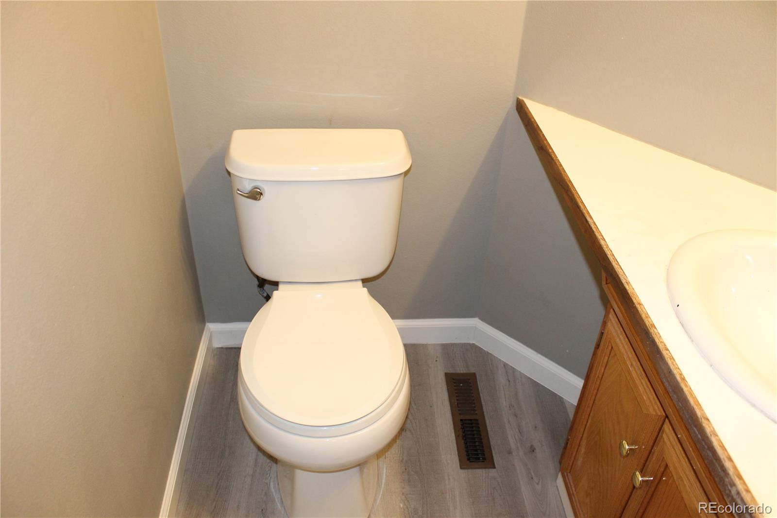 MLS Image #13 for 2010 s hannibal street c,aurora, Colorado