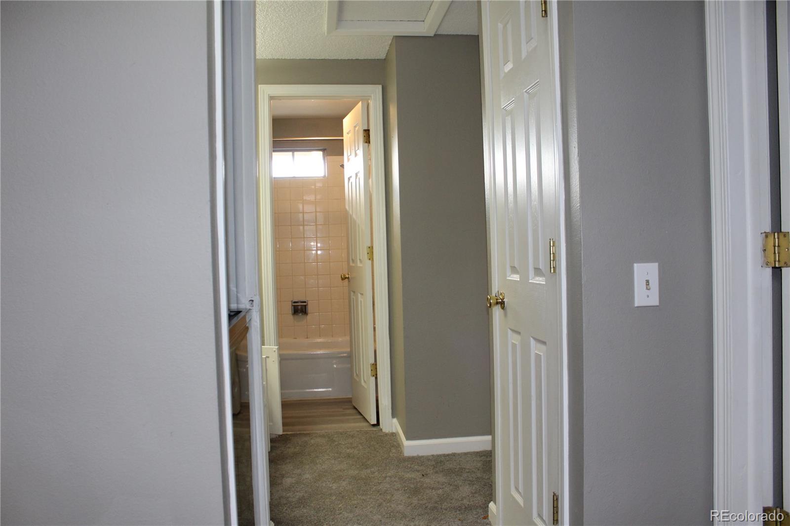 MLS Image #17 for 2010 s hannibal street c,aurora, Colorado