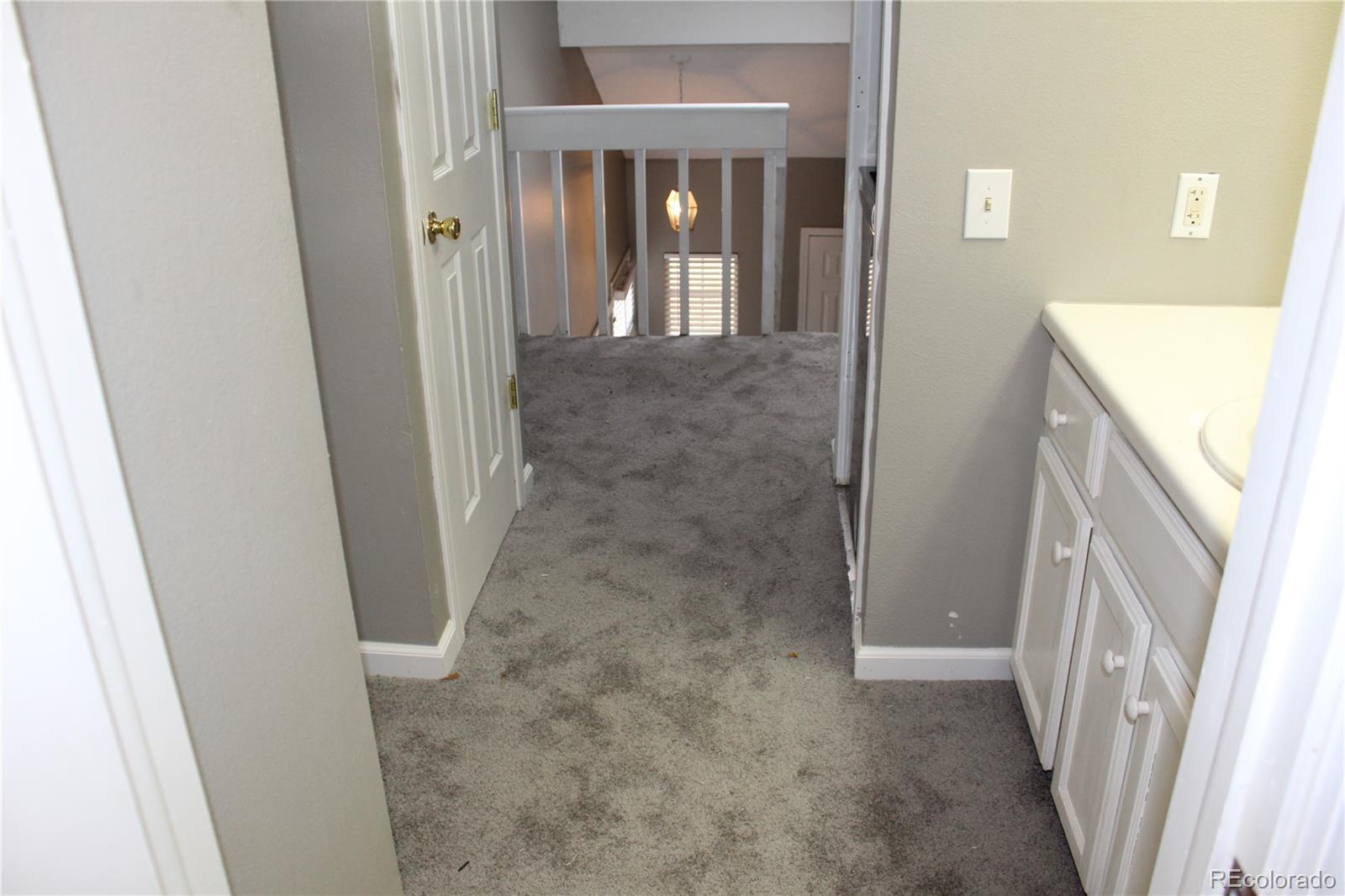 MLS Image #18 for 2010 s hannibal street c,aurora, Colorado