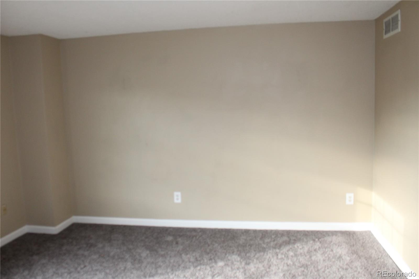 MLS Image #19 for 2010 s hannibal street c,aurora, Colorado