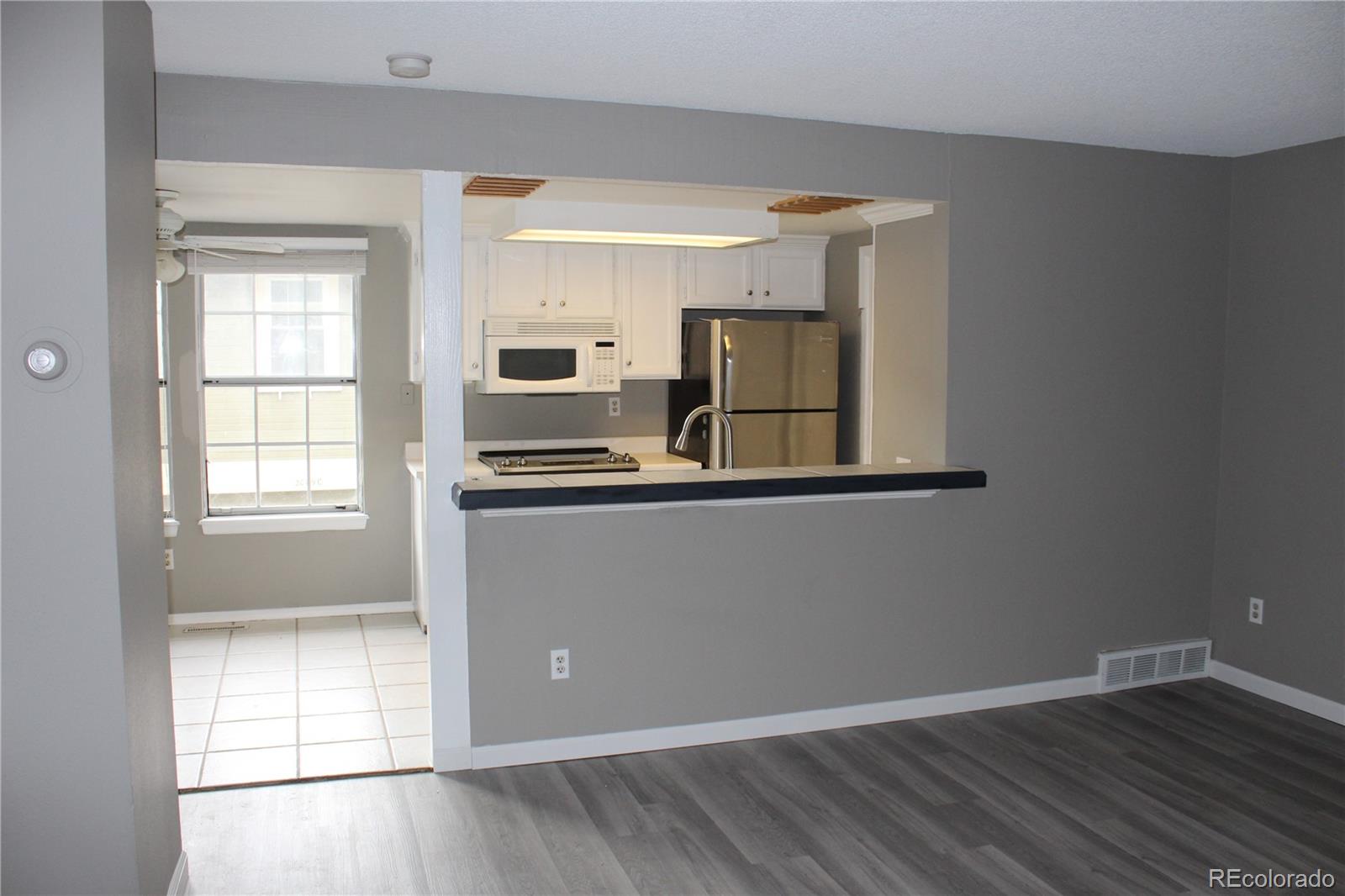 MLS Image #2 for 2010 s hannibal street c,aurora, Colorado