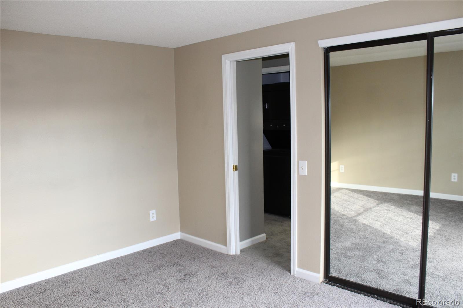 MLS Image #20 for 2010 s hannibal street c,aurora, Colorado