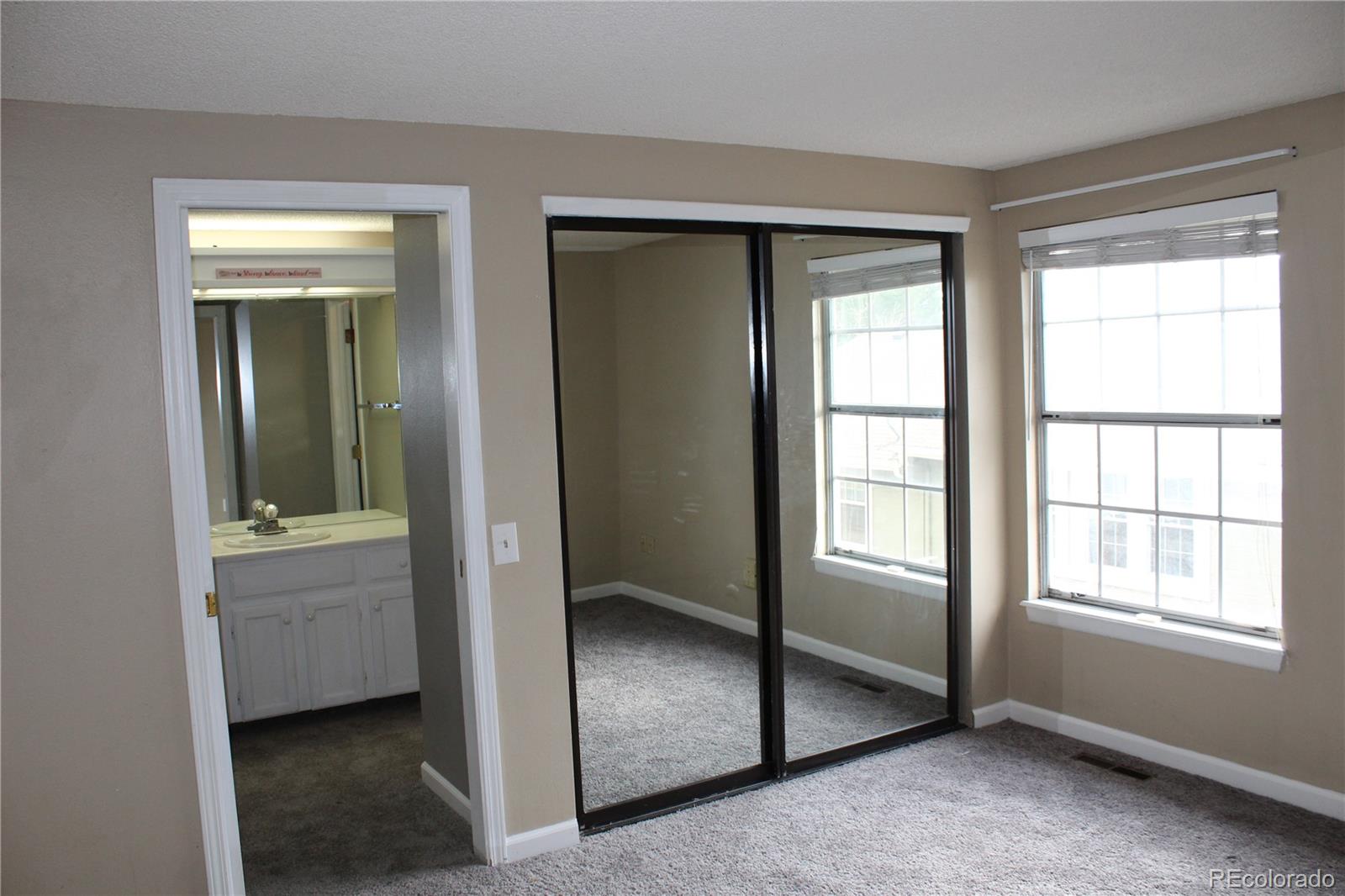 MLS Image #21 for 2010 s hannibal street c,aurora, Colorado