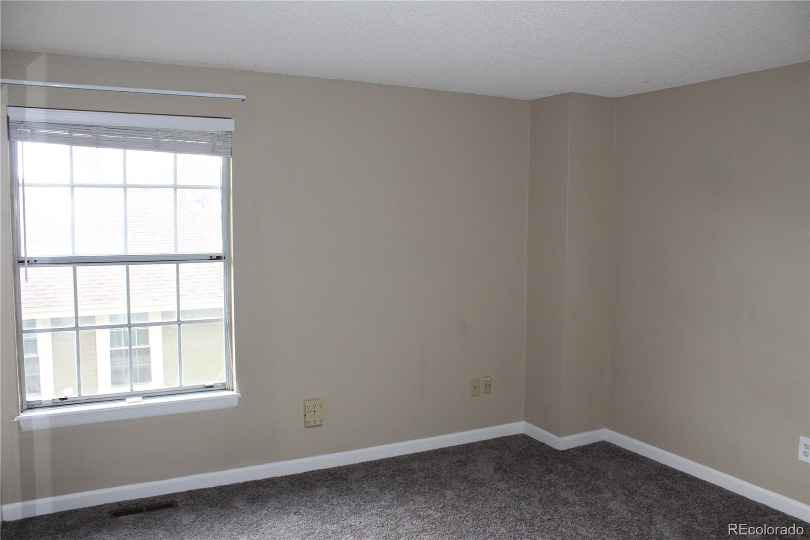 MLS Image #22 for 2010 s hannibal street c,aurora, Colorado