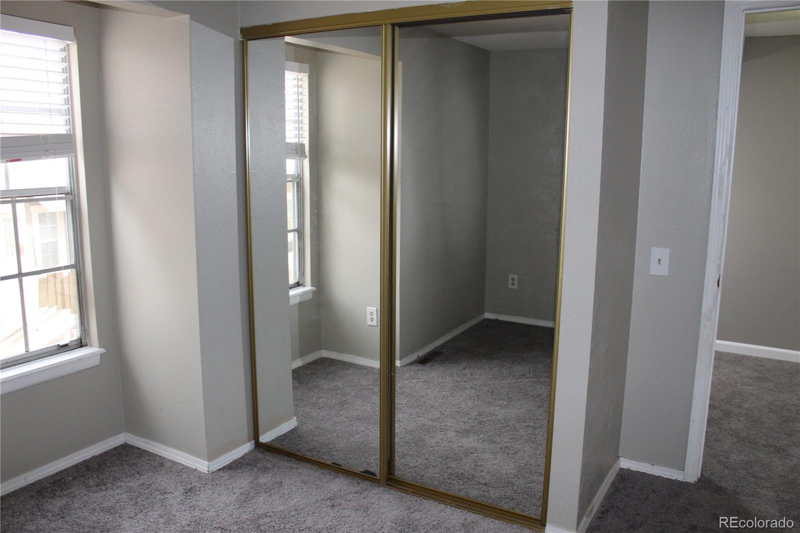 MLS Image #24 for 2010 s hannibal street c,aurora, Colorado