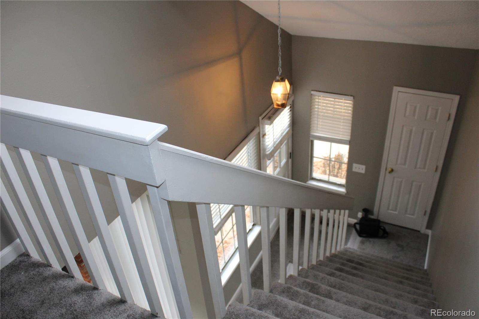 MLS Image #25 for 2010 s hannibal street c,aurora, Colorado