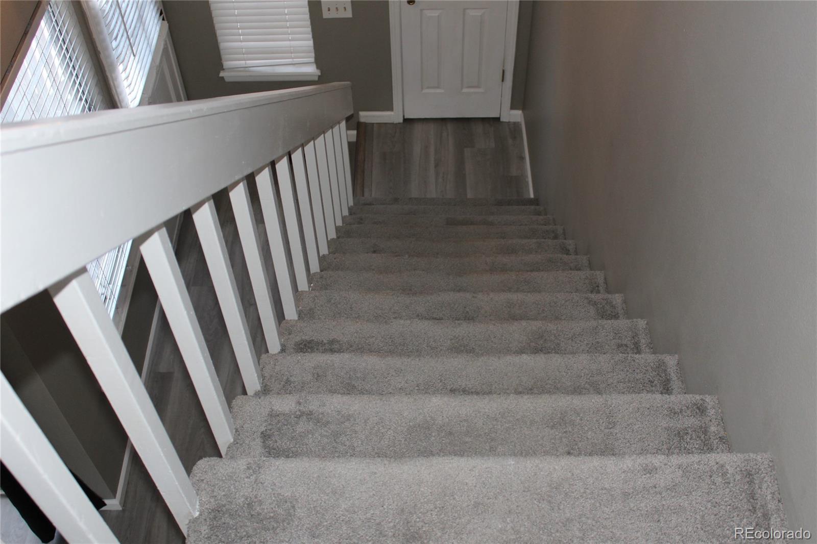 MLS Image #26 for 2010 s hannibal street c,aurora, Colorado