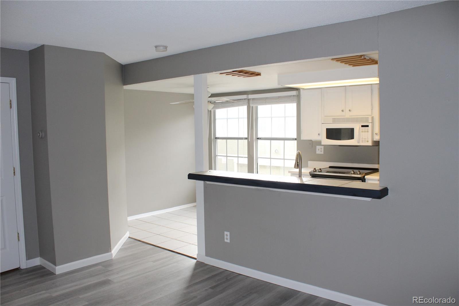 MLS Image #3 for 2010 s hannibal street c,aurora, Colorado