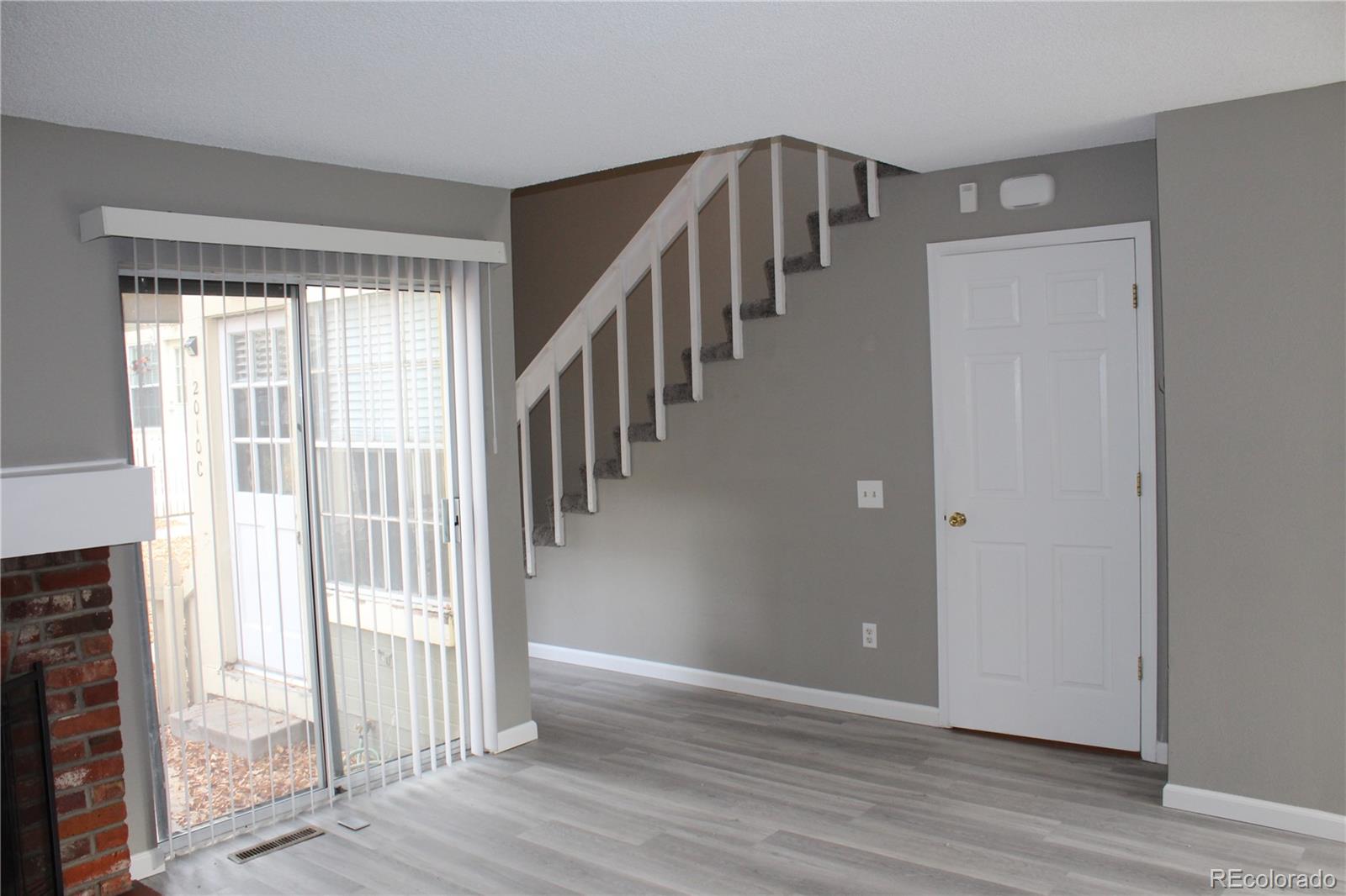 MLS Image #4 for 2010 s hannibal street c,aurora, Colorado