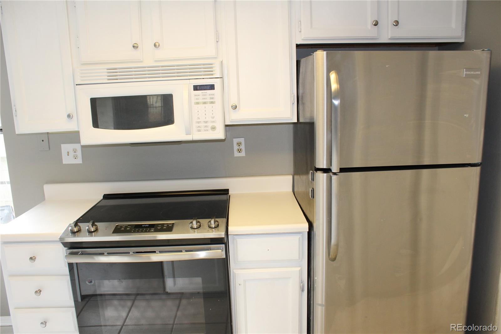 MLS Image #7 for 2010 s hannibal street c,aurora, Colorado
