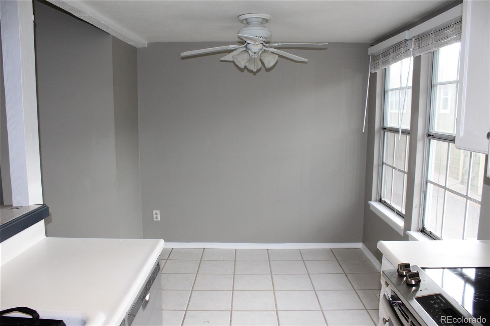MLS Image #9 for 2010 s hannibal street c,aurora, Colorado
