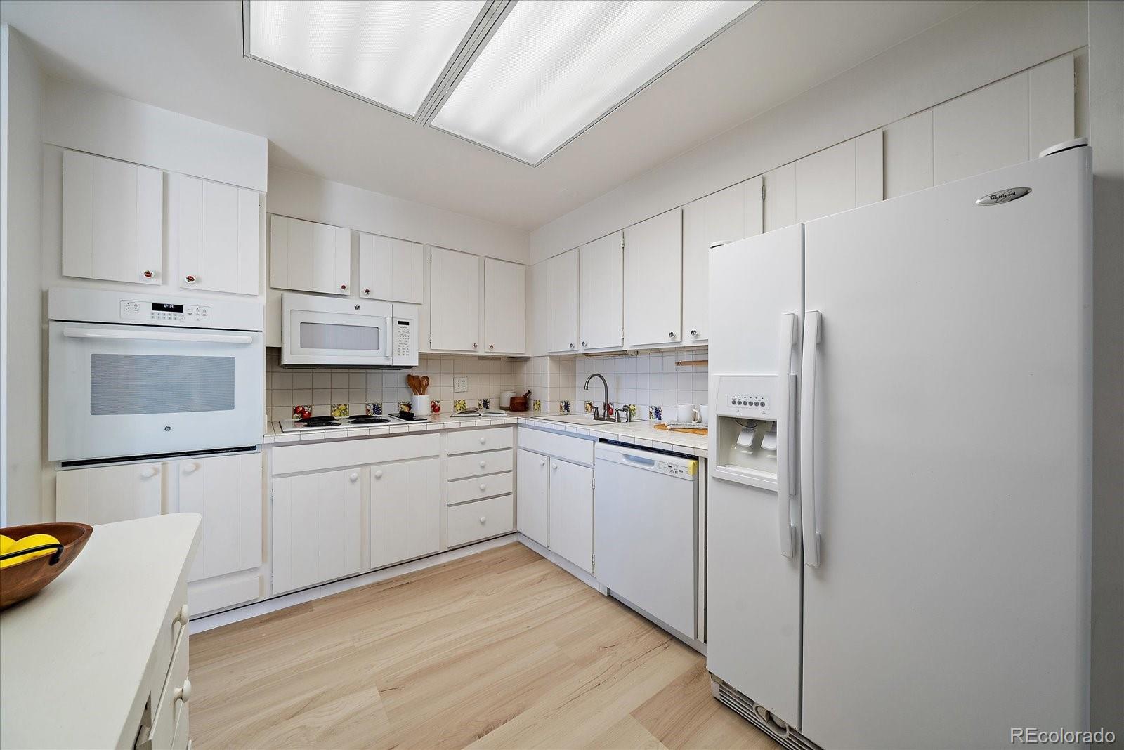 MLS Image #10 for 3131 e alameda avenue,denver, Colorado