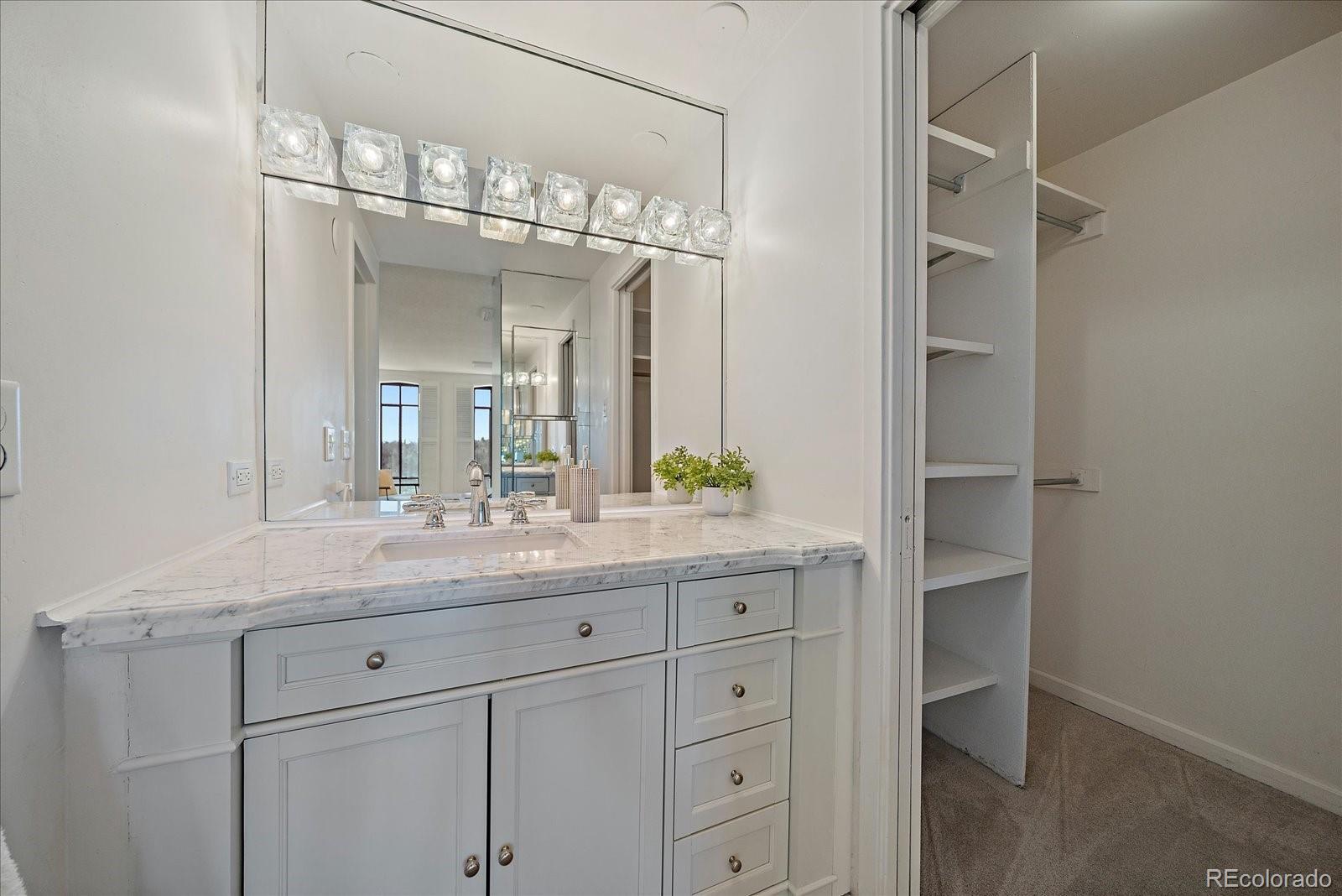 MLS Image #14 for 3131 e alameda avenue,denver, Colorado