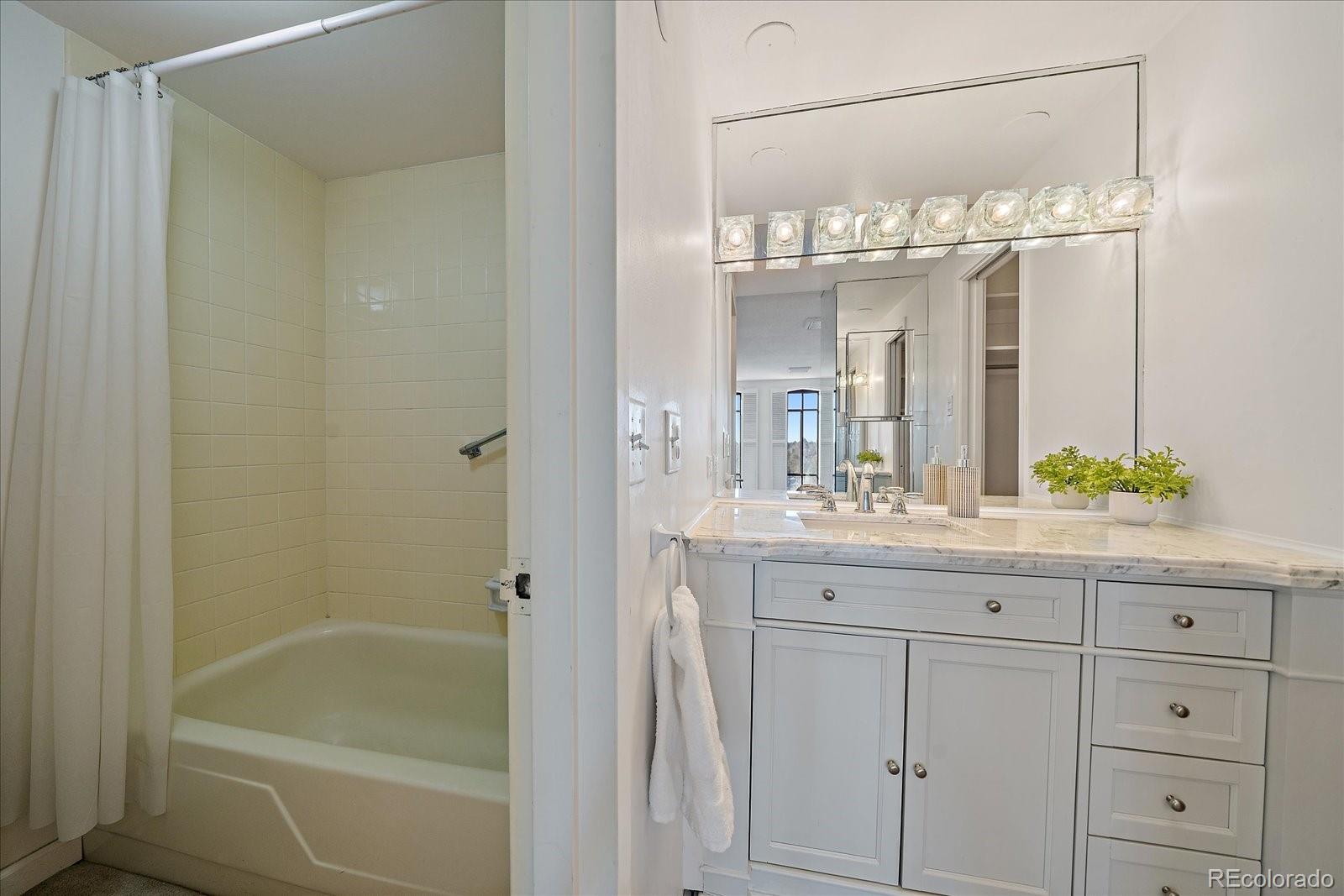 MLS Image #15 for 3131 e alameda avenue,denver, Colorado
