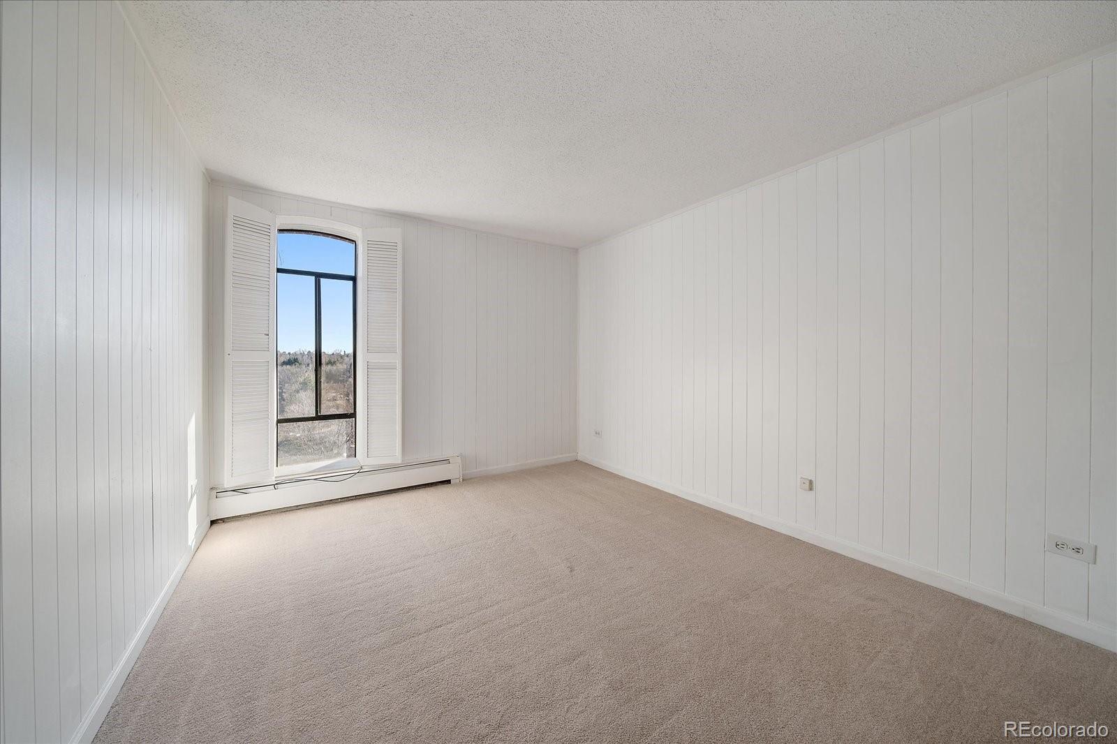 MLS Image #16 for 3131 e alameda avenue,denver, Colorado