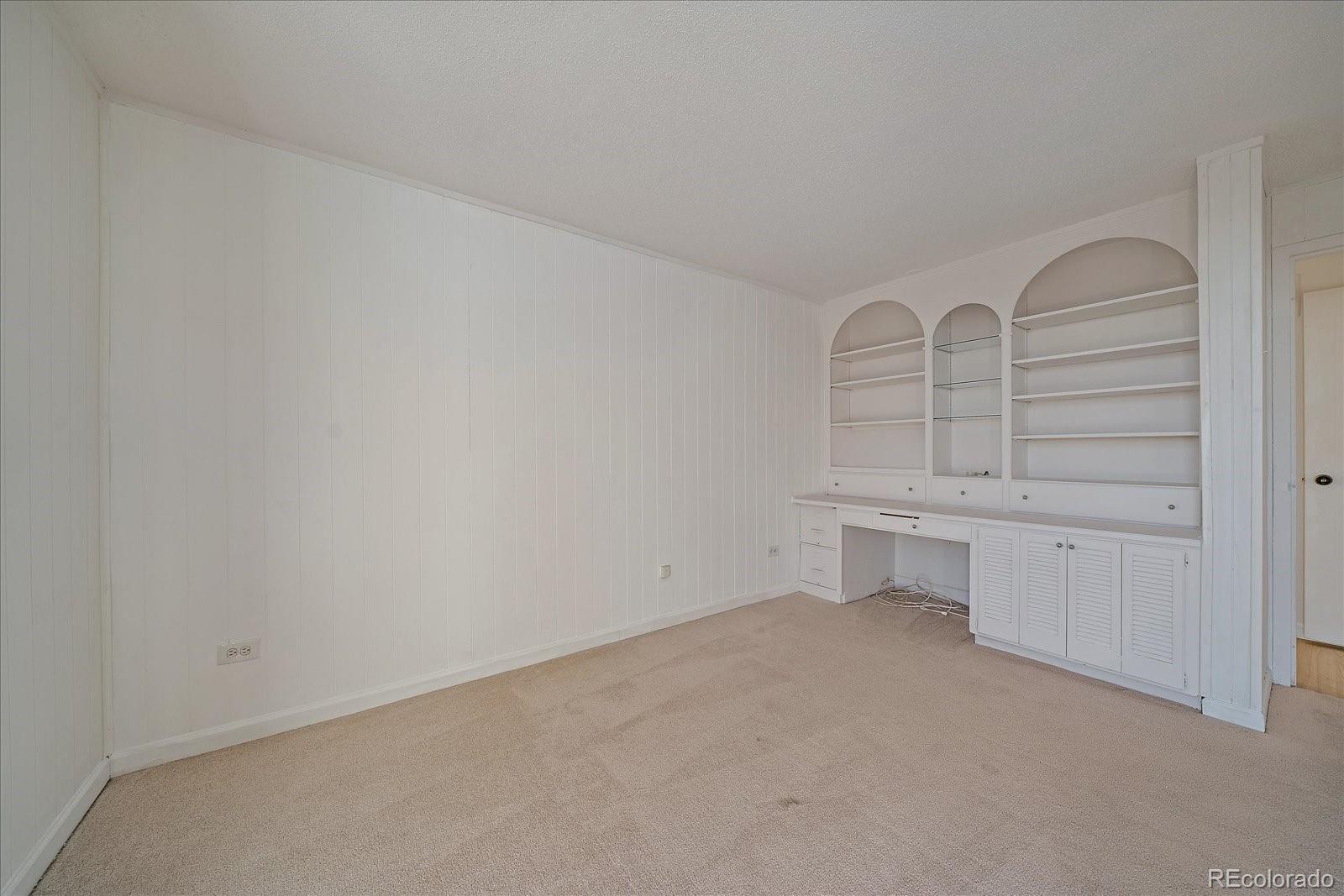 MLS Image #17 for 3131 e alameda avenue,denver, Colorado