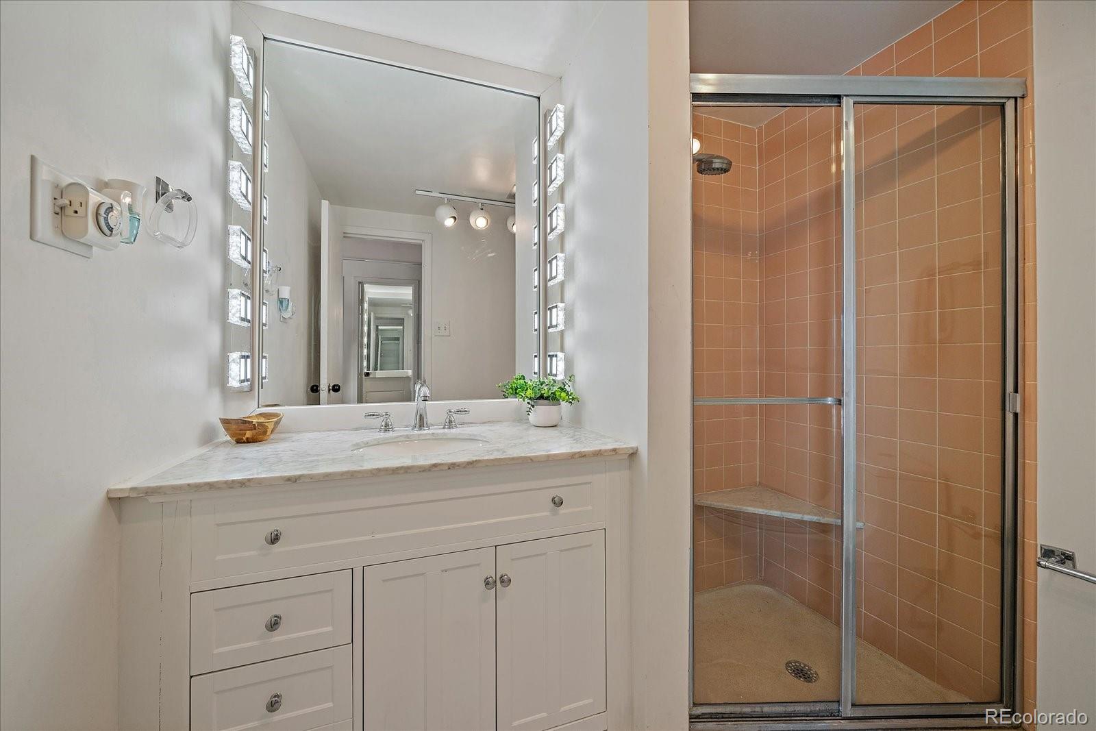 MLS Image #18 for 3131 e alameda avenue,denver, Colorado