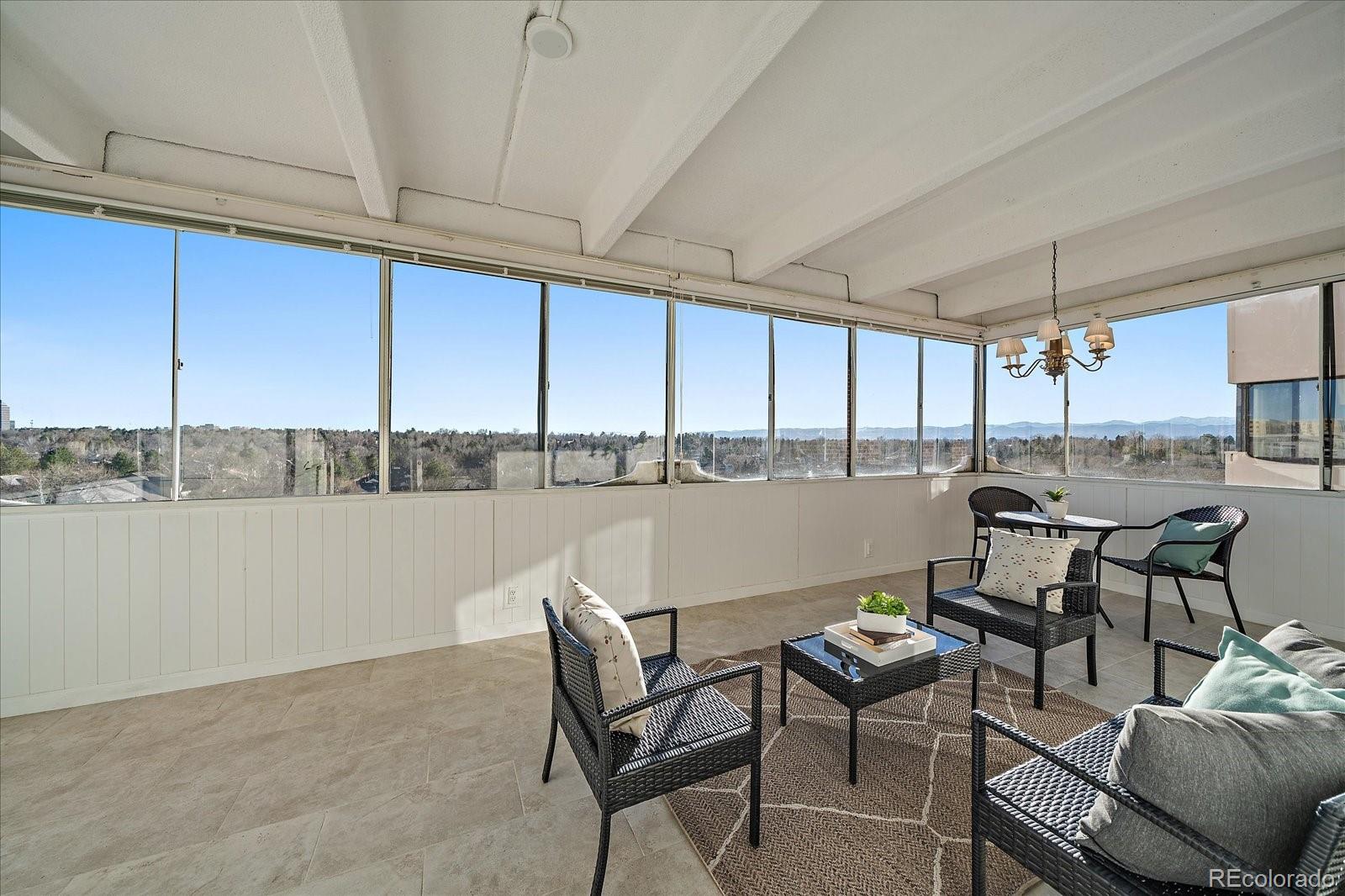 MLS Image #19 for 3131 e alameda avenue,denver, Colorado