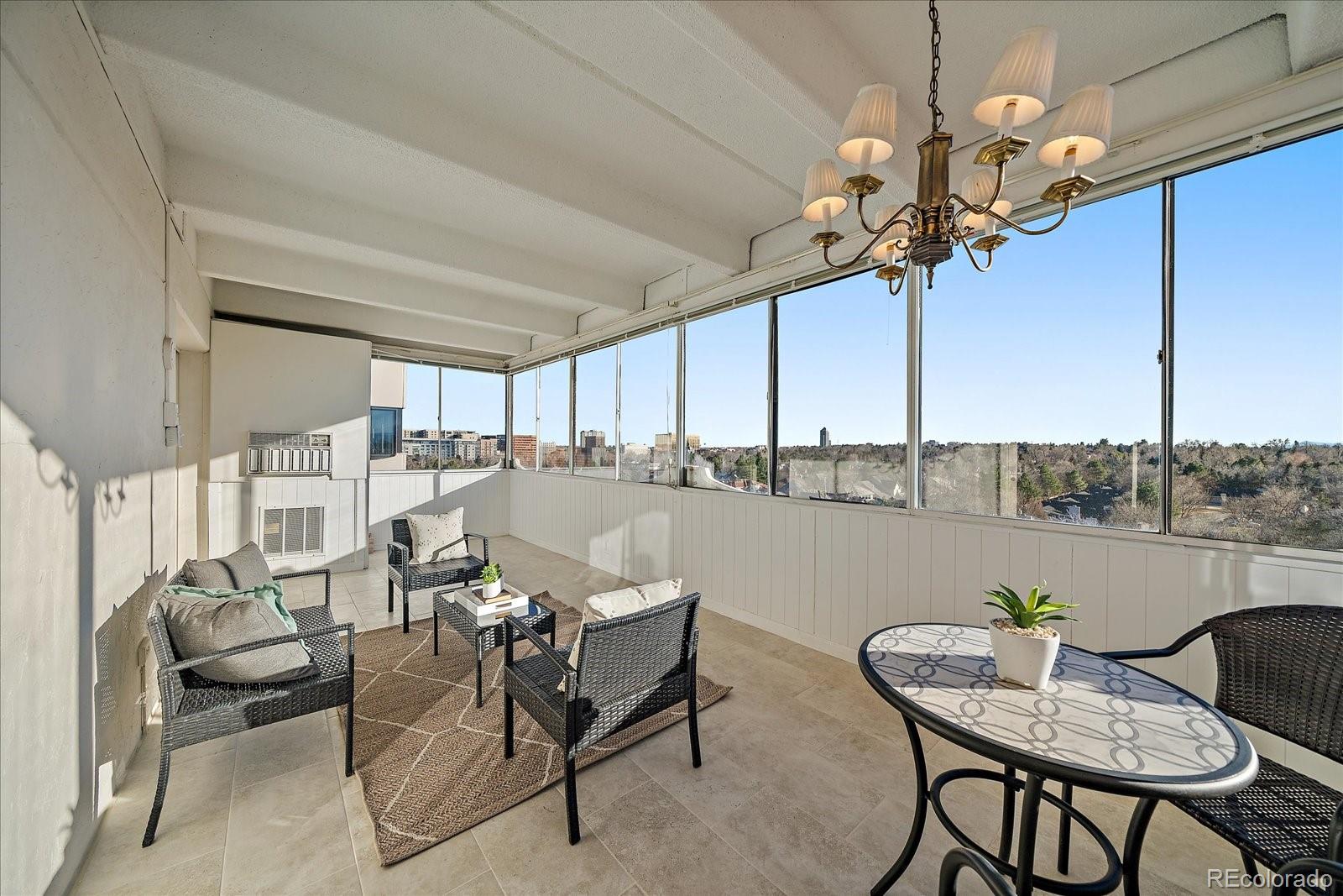 MLS Image #21 for 3131 e alameda avenue,denver, Colorado
