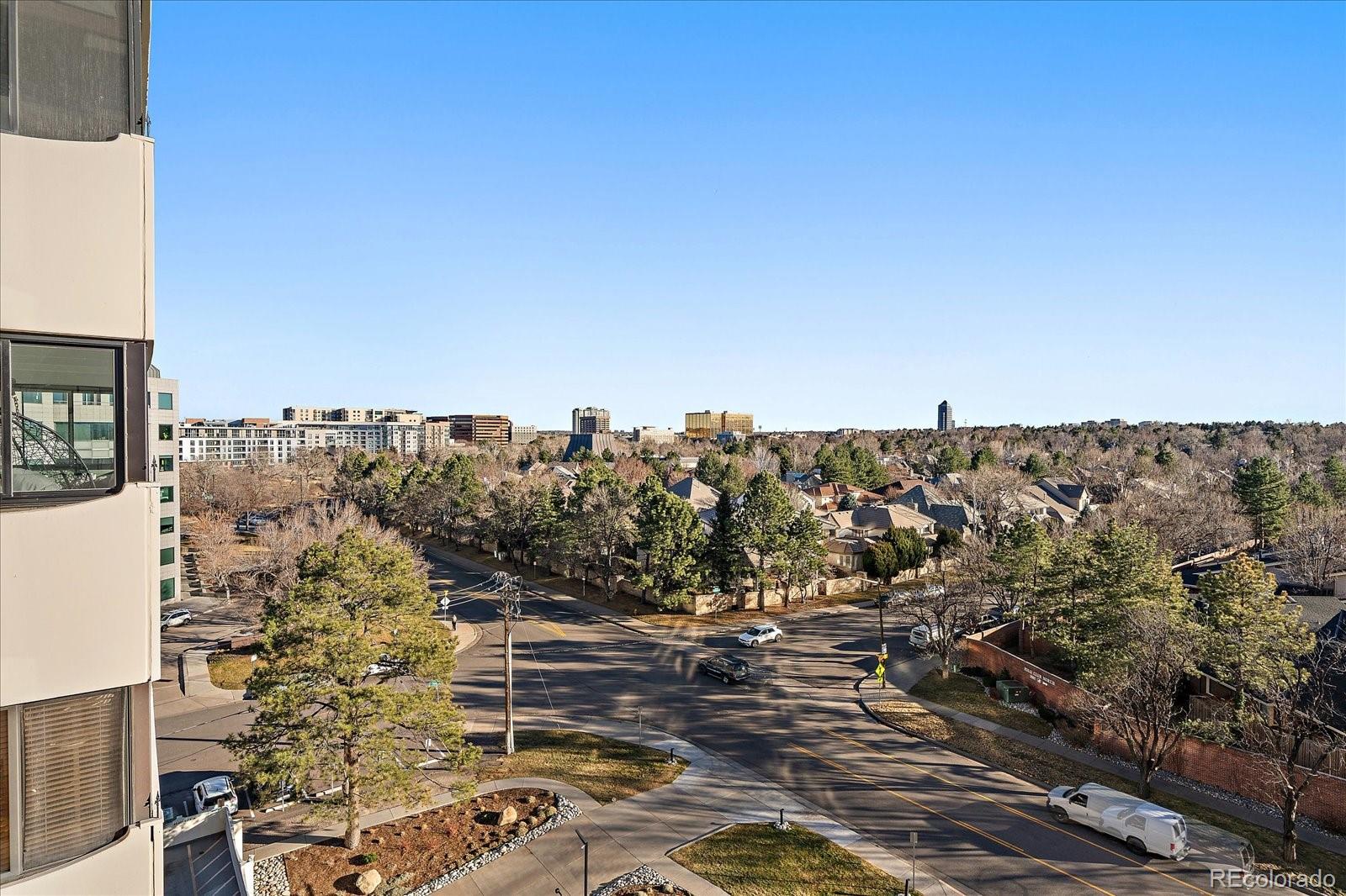 MLS Image #22 for 3131 e alameda avenue,denver, Colorado