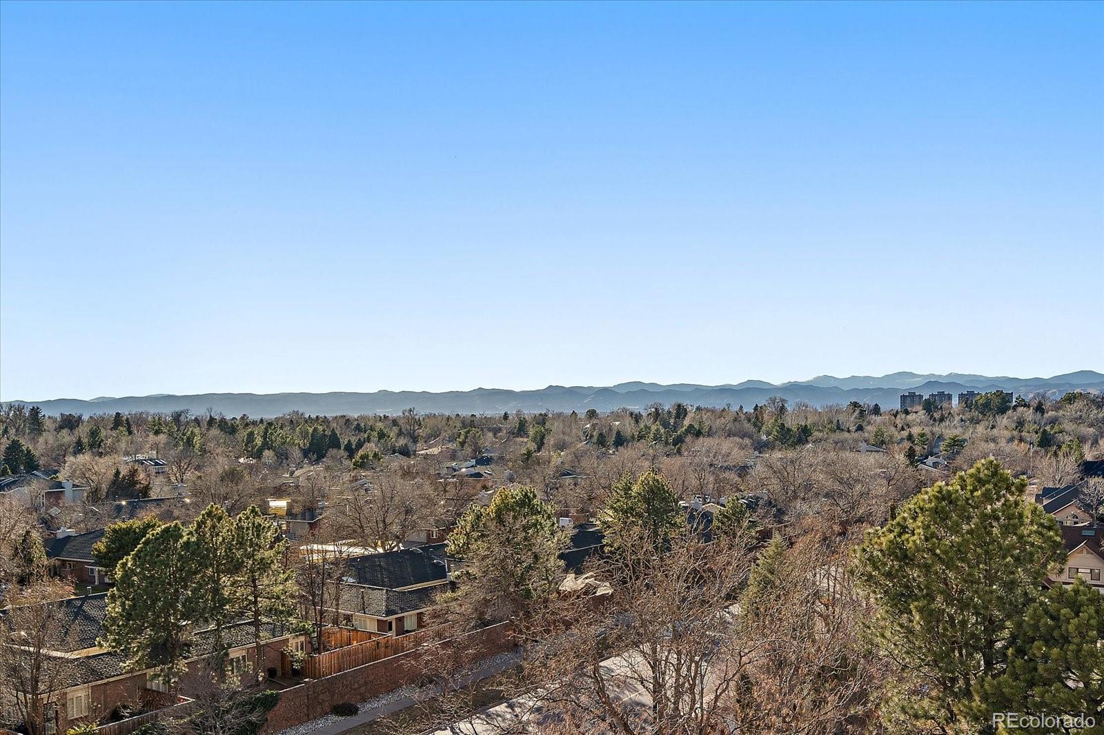 MLS Image #23 for 3131 e alameda avenue,denver, Colorado