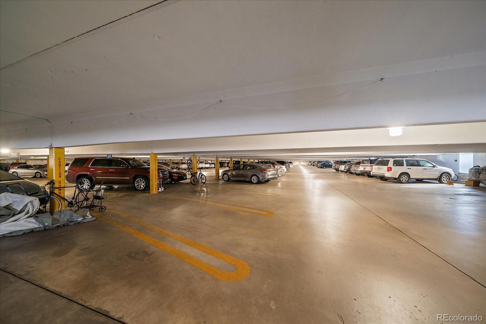 MLS Image #28 for 3131 e alameda avenue,denver, Colorado