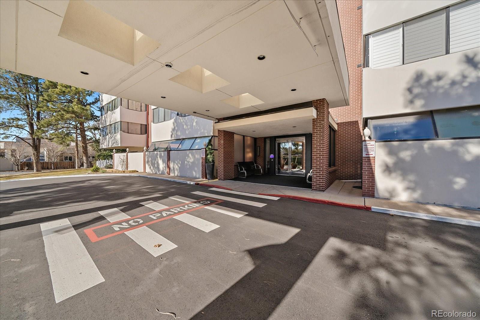 MLS Image #29 for 3131 e alameda avenue,denver, Colorado