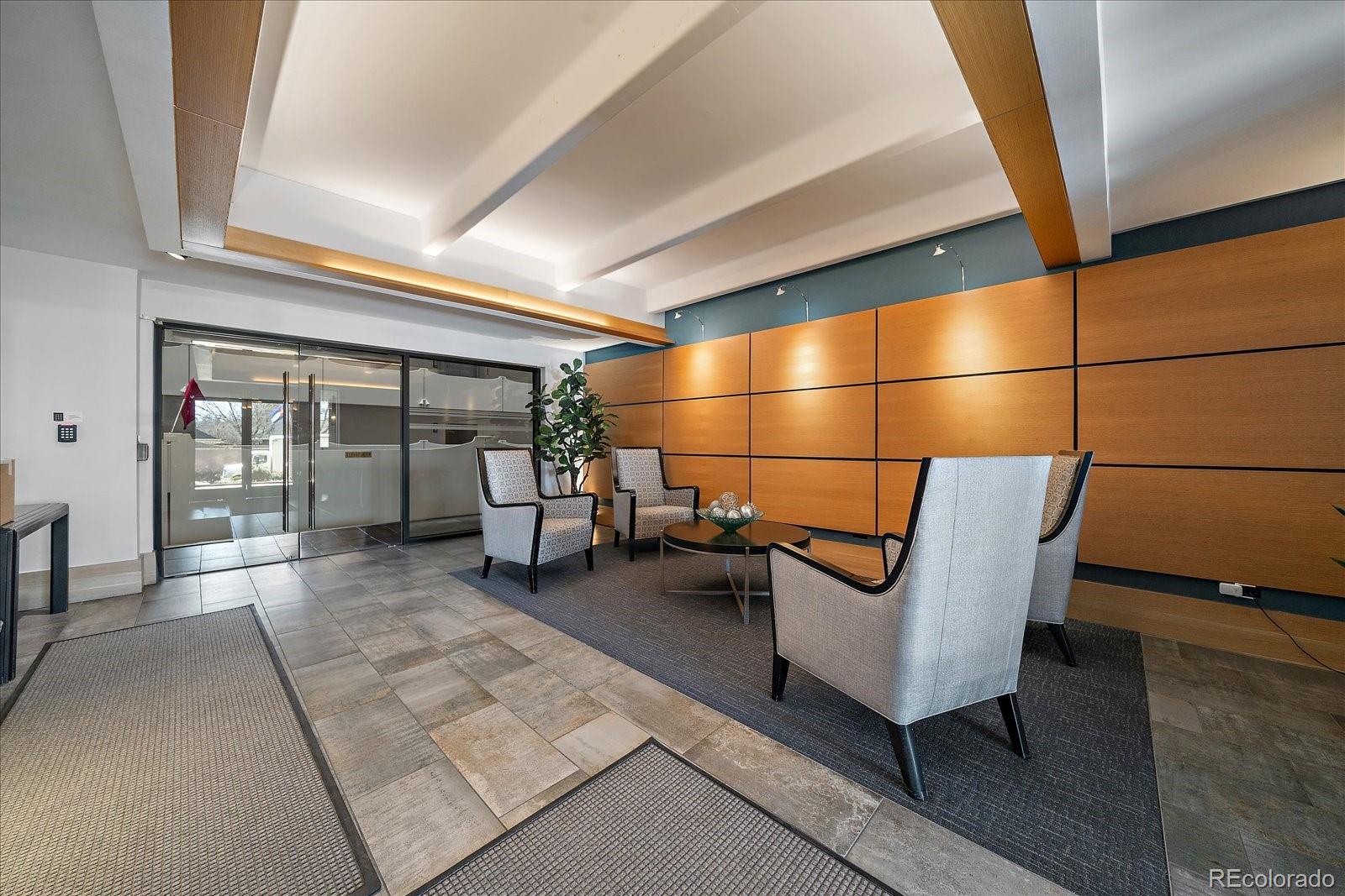 MLS Image #30 for 3131 e alameda avenue,denver, Colorado