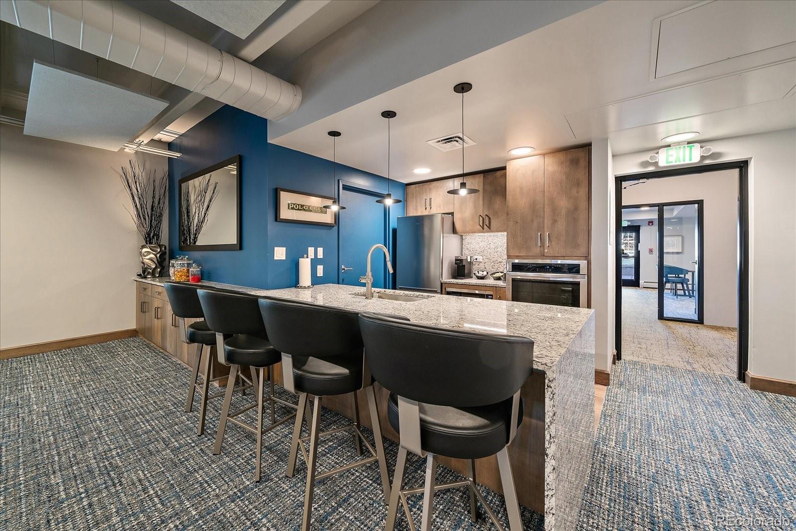MLS Image #34 for 3131 e alameda avenue,denver, Colorado