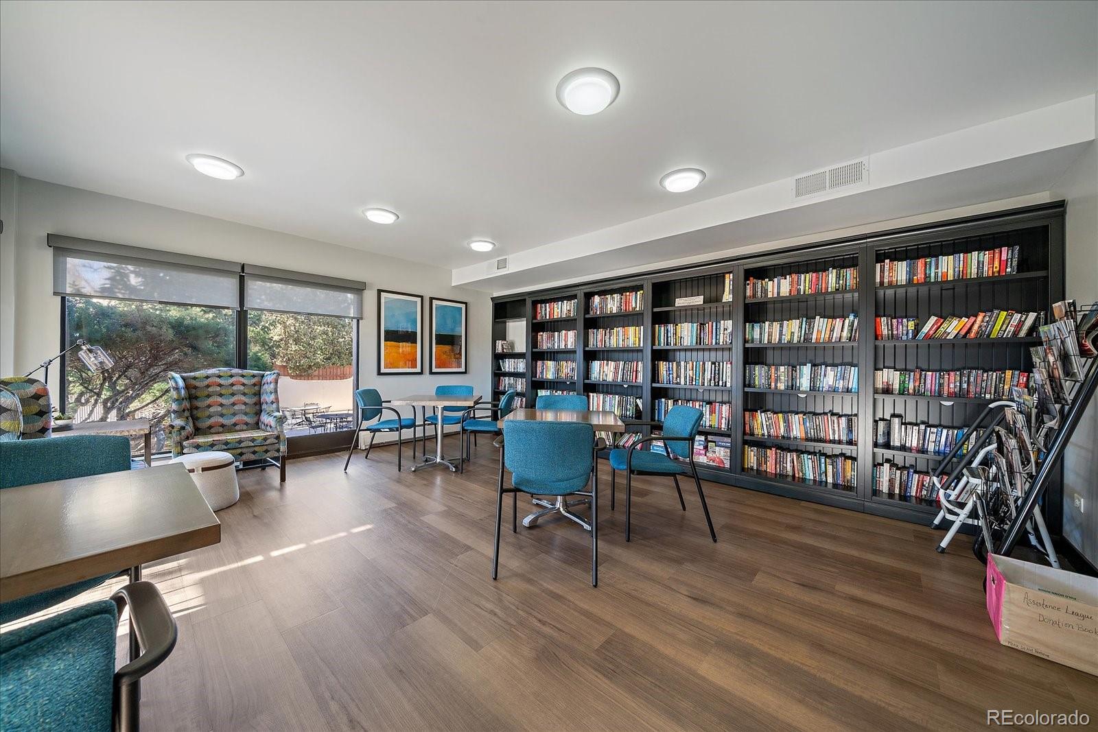MLS Image #36 for 3131 e alameda avenue,denver, Colorado