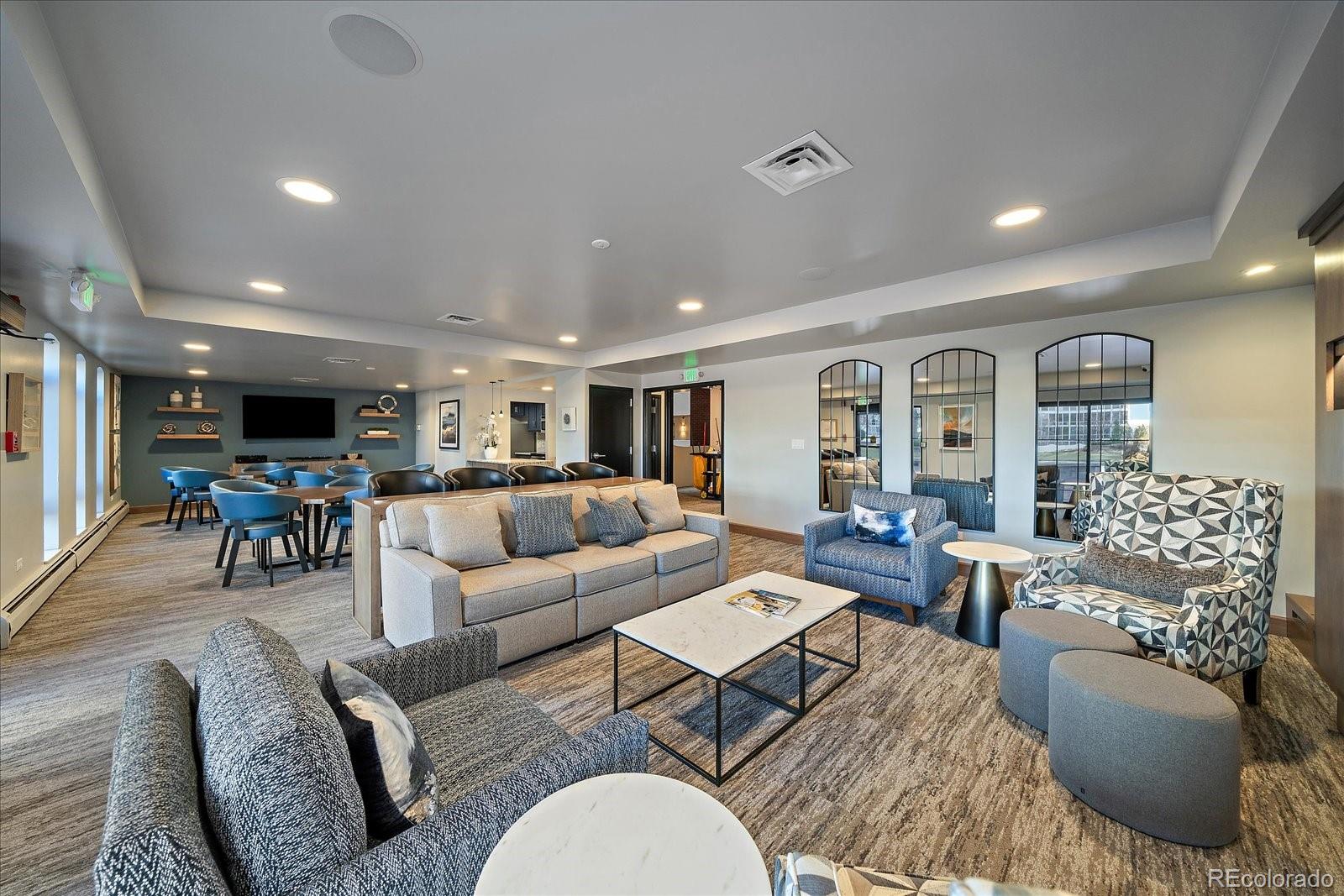MLS Image #38 for 3131 e alameda avenue,denver, Colorado