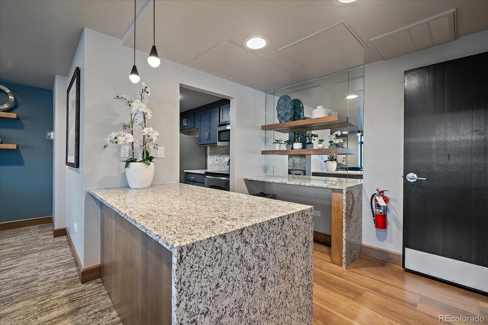 MLS Image #39 for 3131 e alameda avenue,denver, Colorado