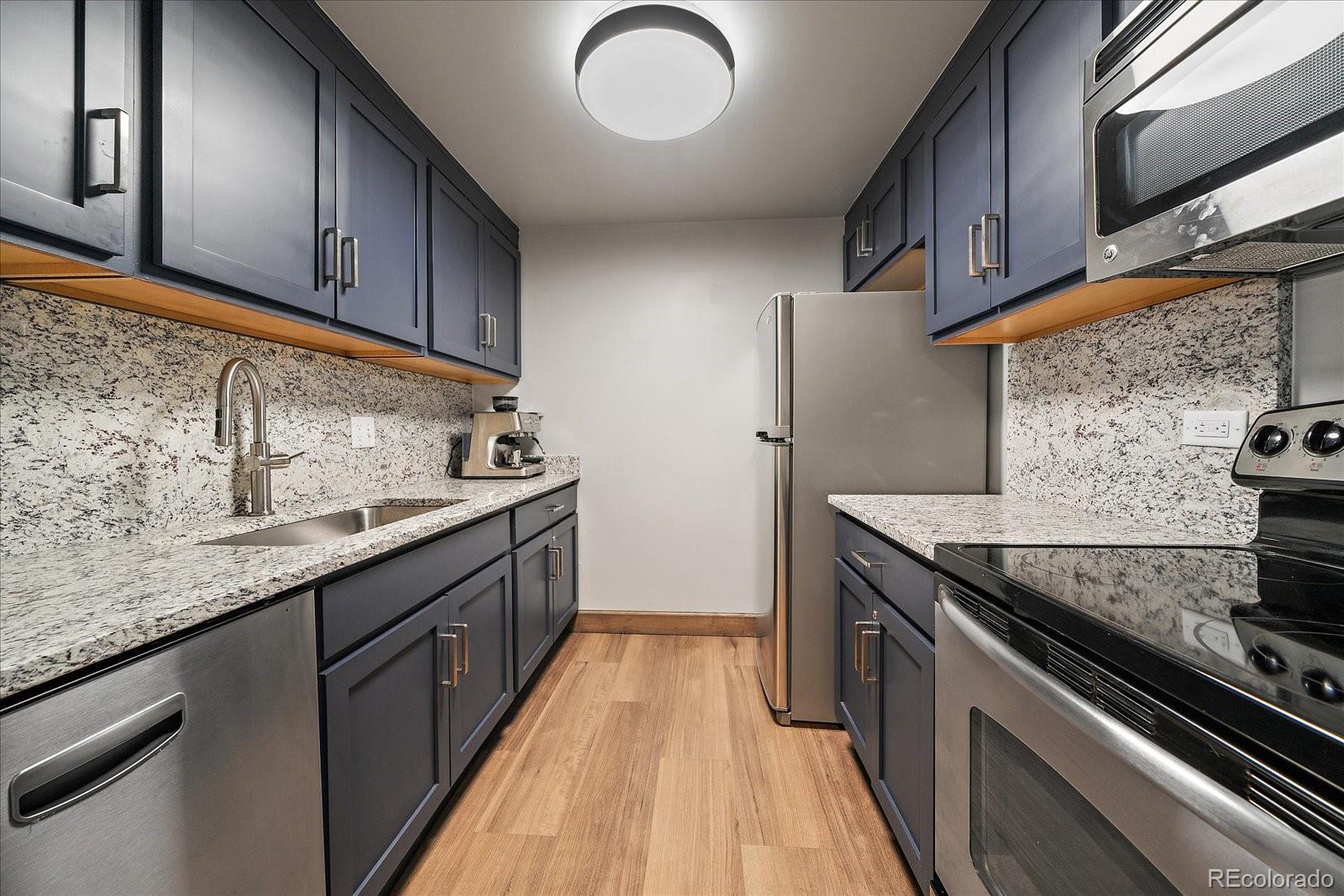 MLS Image #40 for 3131 e alameda avenue,denver, Colorado