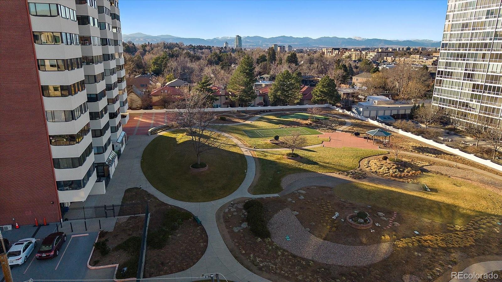 MLS Image #47 for 3131 e alameda avenue,denver, Colorado