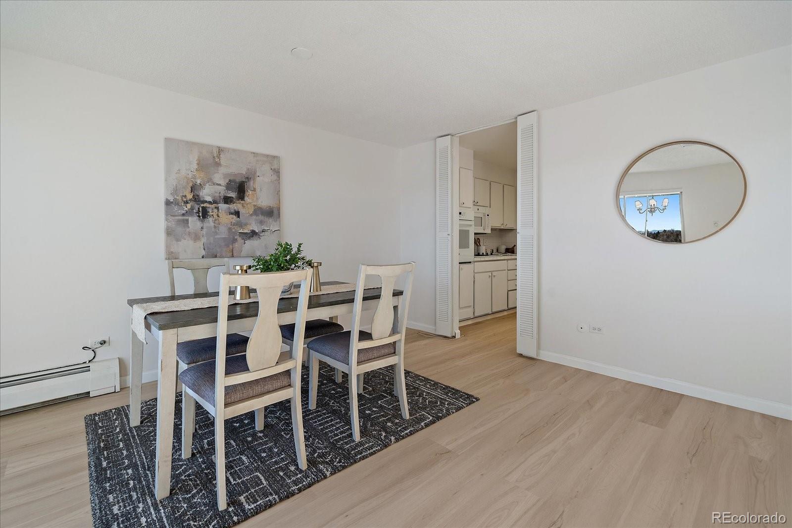 MLS Image #6 for 3131 e alameda avenue,denver, Colorado