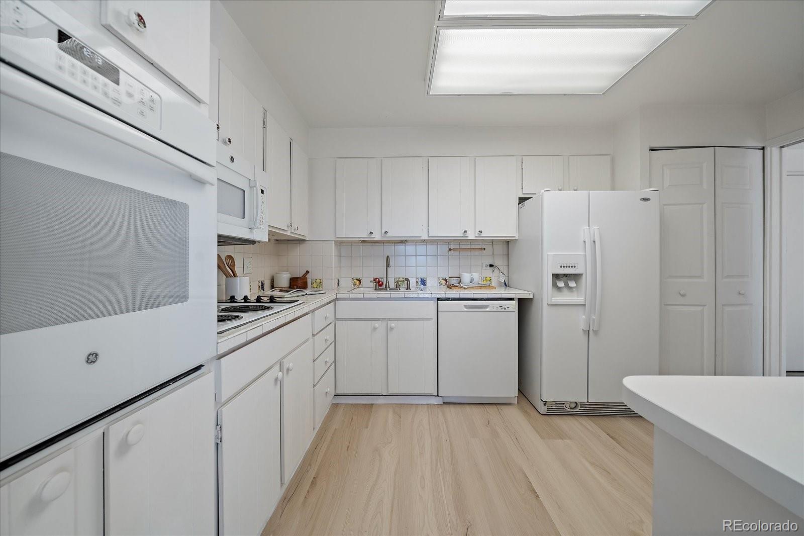 MLS Image #8 for 3131 e alameda avenue,denver, Colorado