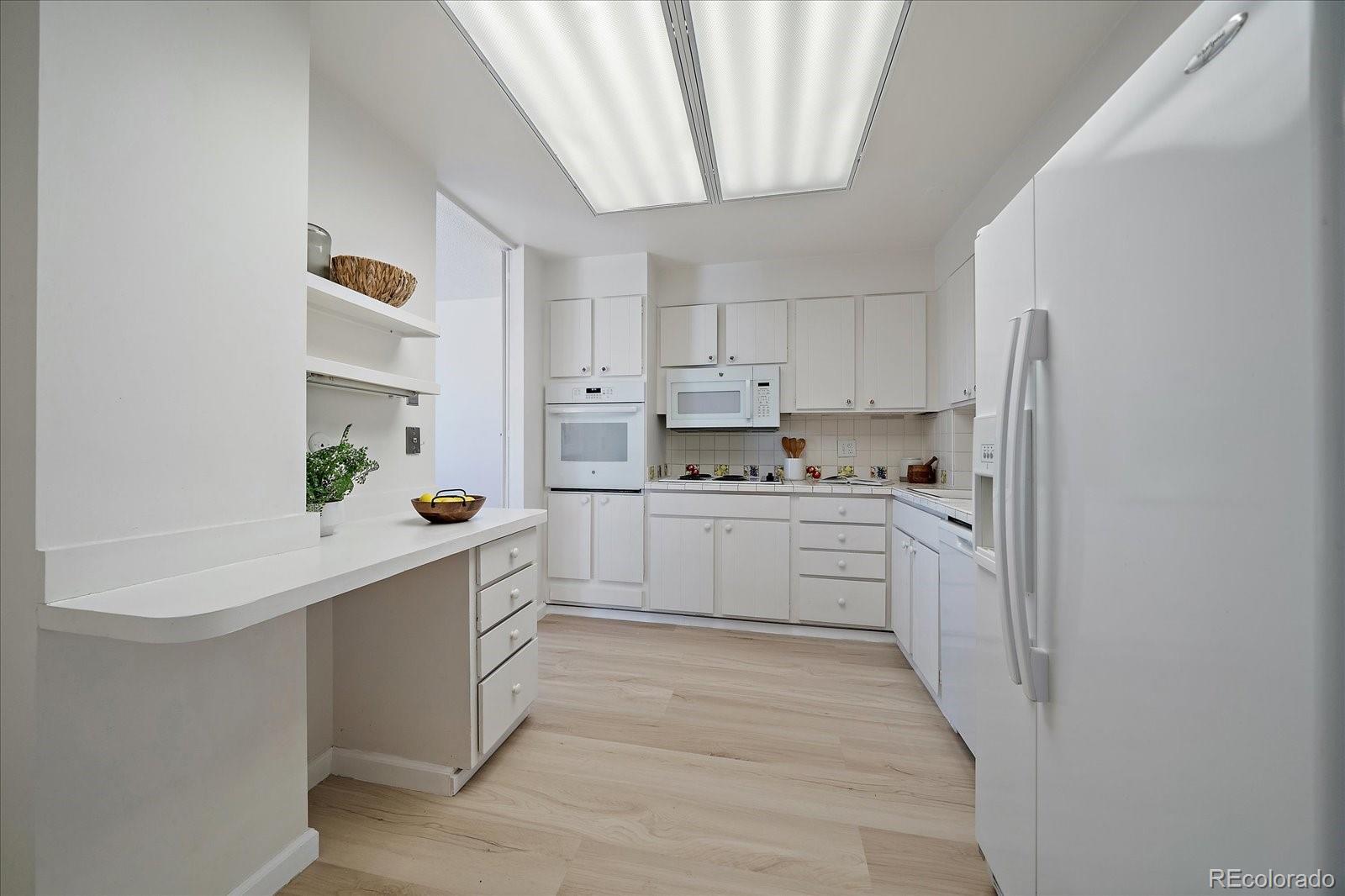 MLS Image #9 for 3131 e alameda avenue,denver, Colorado