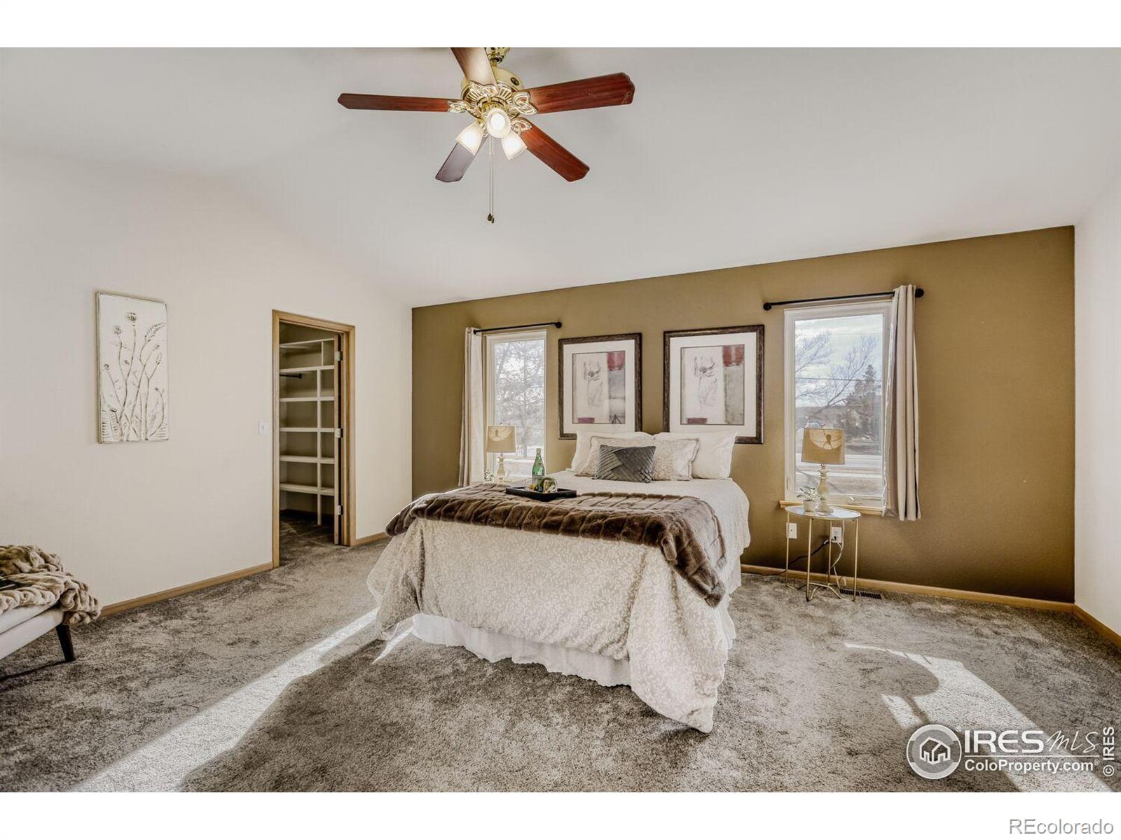 MLS Image #11 for 4060  montmorency place,loveland, Colorado