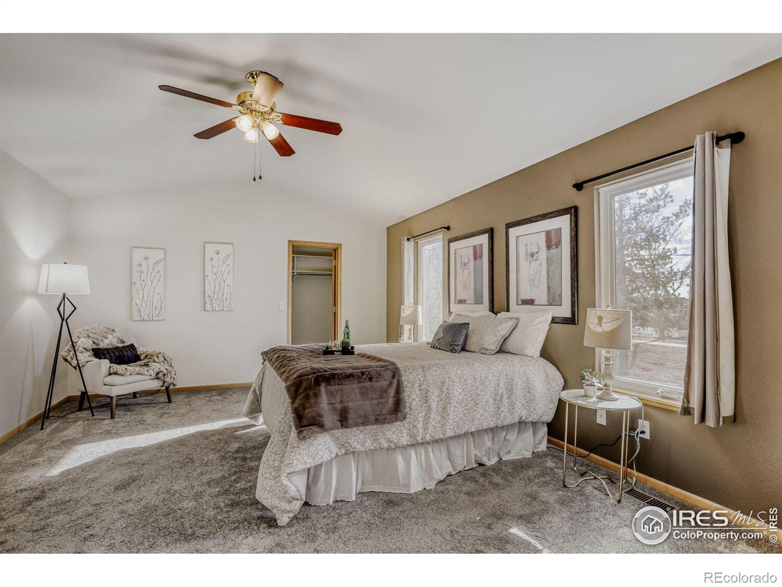MLS Image #12 for 4060  montmorency place,loveland, Colorado