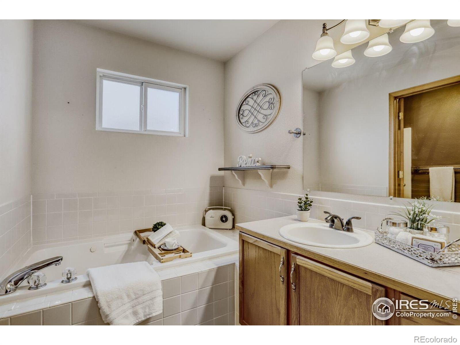MLS Image #13 for 4060  montmorency place,loveland, Colorado