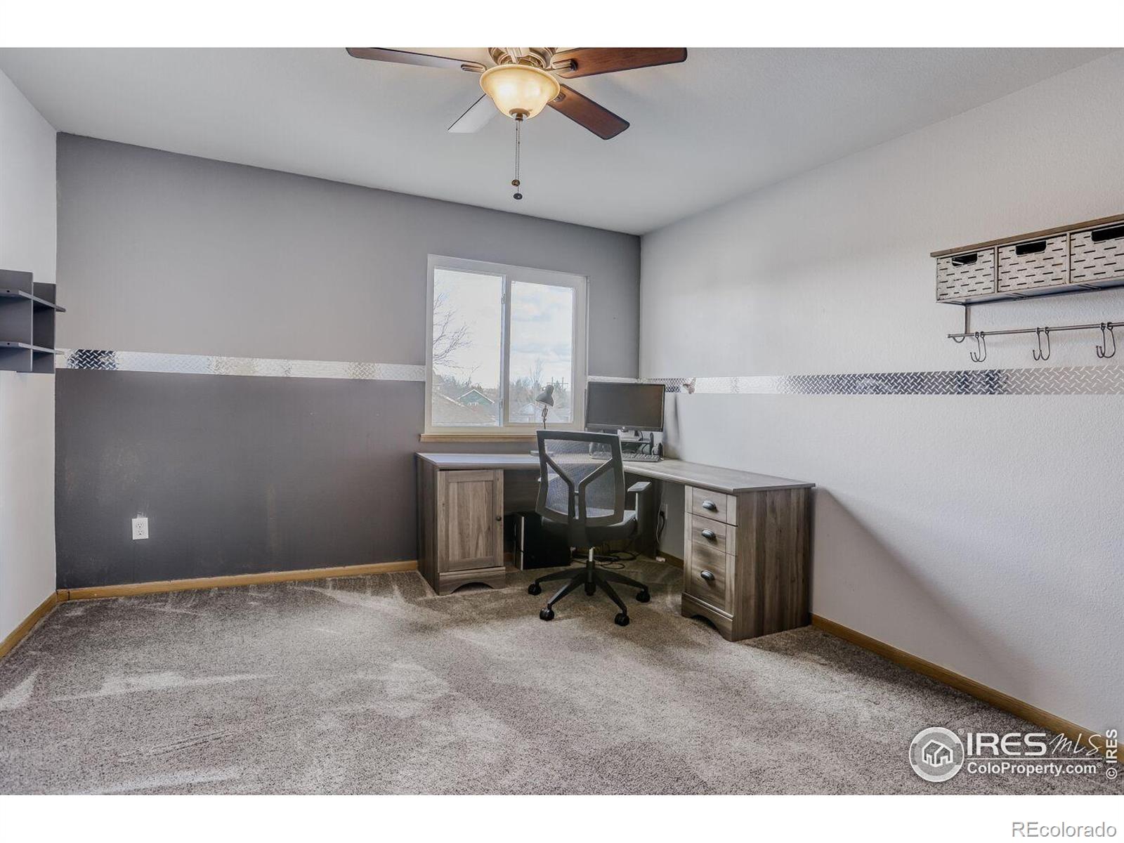 MLS Image #14 for 4060  montmorency place,loveland, Colorado